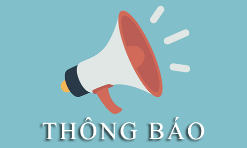 Mẫu đơn đăng ký dự thi chứng chỉ Ứng dụng công nghệ thông tin cơ bản
